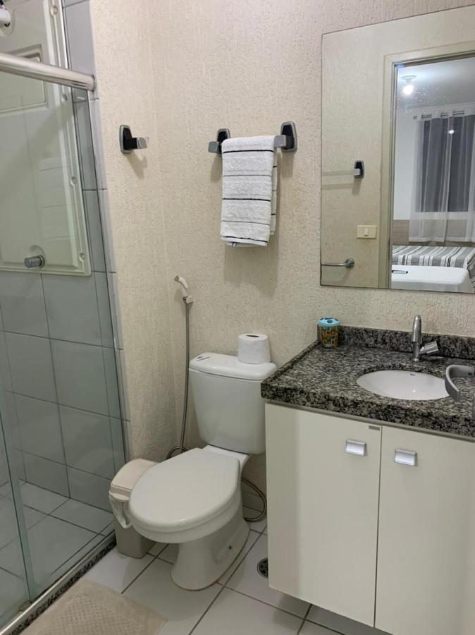 Apt 2Qts 1 Suite Beiramar Pontaverde Edf Neo 2 3 Maceió Kültér fotó