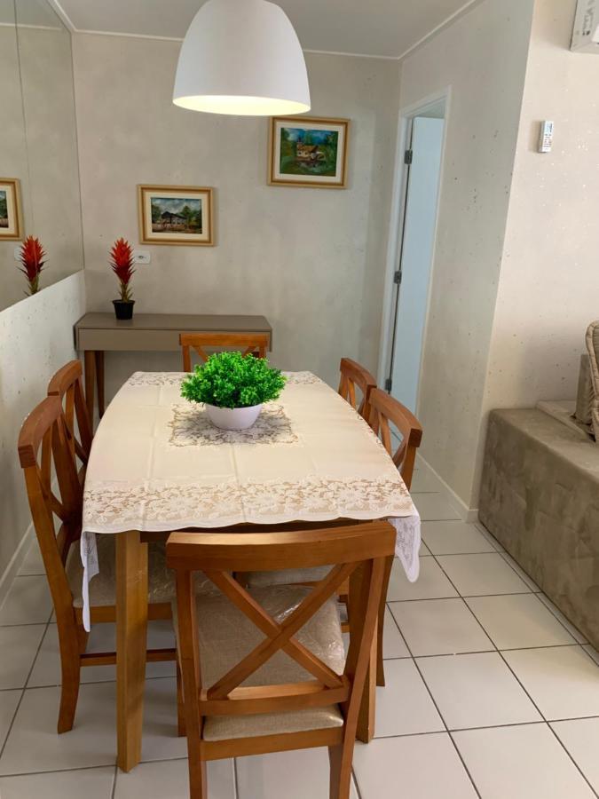 Apt 2Qts 1 Suite Beiramar Pontaverde Edf Neo 2 3 Maceió Kültér fotó